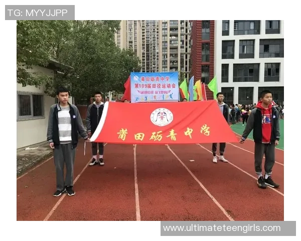 时尚与安全兼备kf94足球明星款口罩让你在运动中也能尽显风采