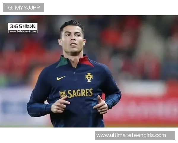 探讨C罗的辉煌职业生涯及其在足球界的影响力