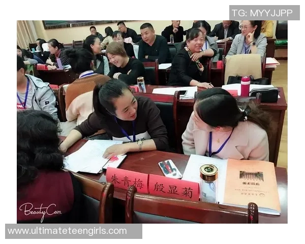 李伟的网球人生深度对话:从青涩少年到职业选手的成长历程与心路历程