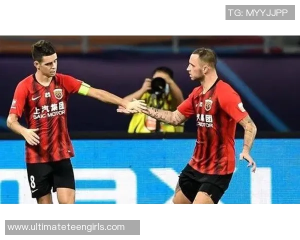 杭州羽毛球队与上海羽毛球队赛后复盘分析力量对比与战术探讨