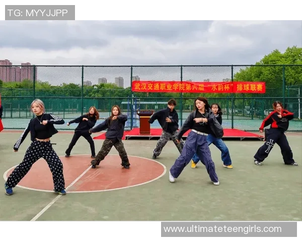 武汉排球队的转型之路：从传统强队到现代化竞技新标杆的探索与挑战