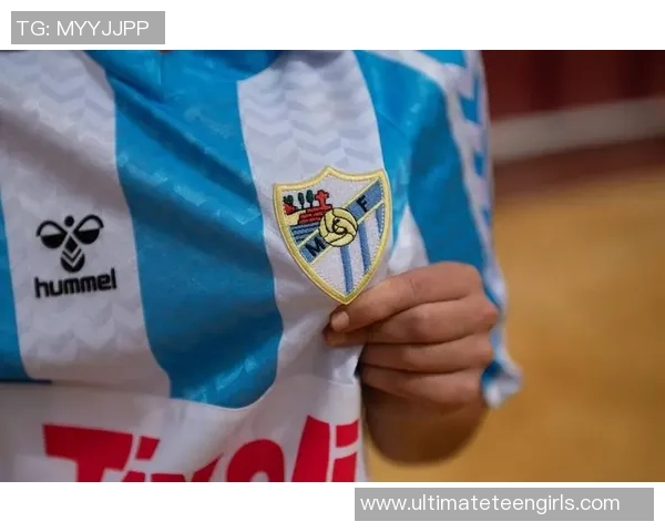 泰国足球明星球衣的魅力与文化传承探讨