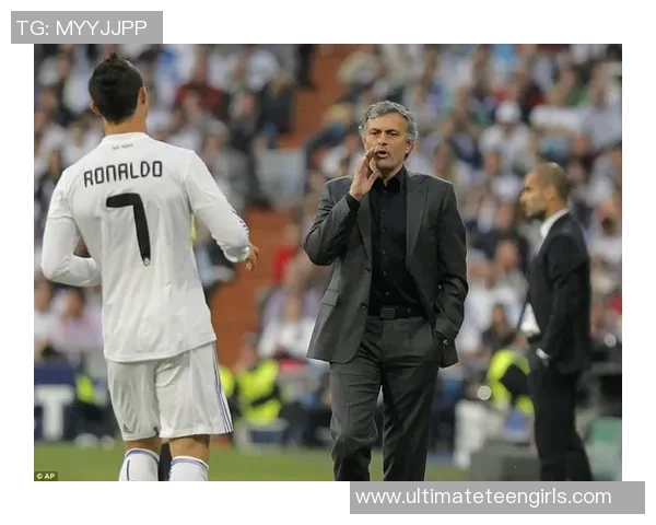 江姓足球明星的辉煌历程与成就分析