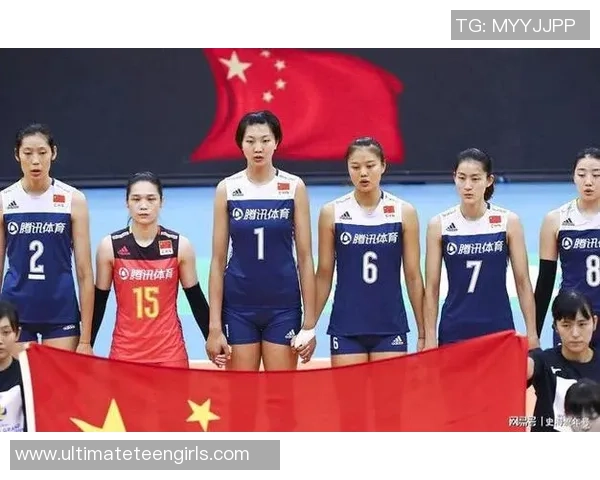 深圳排球队总决赛速度表现分析与未来展望