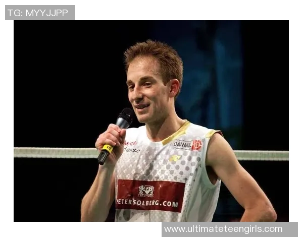 深圳篮球队的崛起之路：从默默无闻到大师赛的辉煌历程