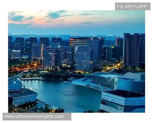 深圳篮球队反击之路：从困境到崛起的全景解析与展望