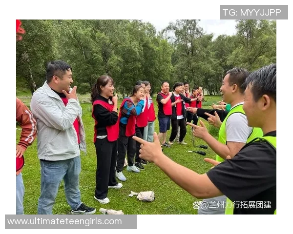 热议飞盘:重庆飞盘队的团队协作变革