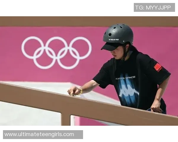 滑板战术:西安滑板队的区域防守体系