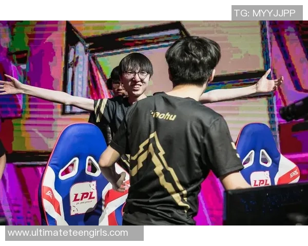 王者荣耀热议:RNG的状态争议