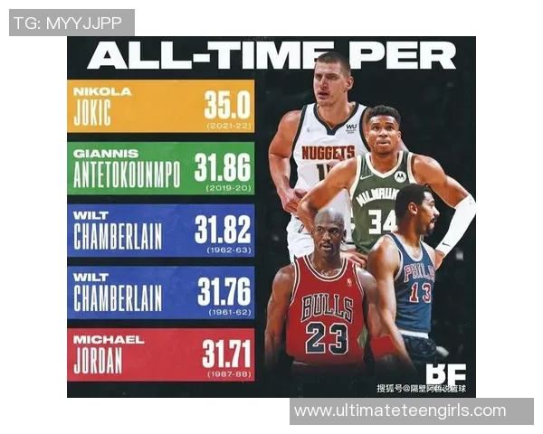 篮球评论：重庆篮球队的防反得失