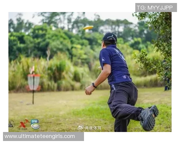 2026飞盘耐力排行榜：成都飞盘队位居第2名