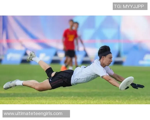 赛后复盘：武汉飞盘队 vs 成都飞盘队的节奏