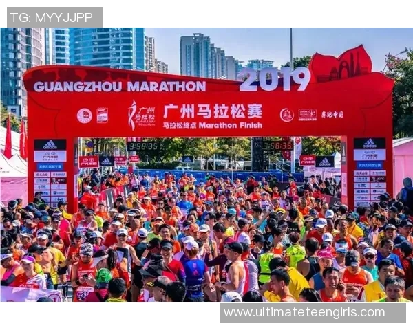 马拉松大满贯积分榜：深圳攀岩队以78分领跑